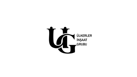 ulkerlerinsaatr giphyupload ülkerler Sticker