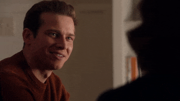 Season 4 What GIF by 9-1-1 on FOX