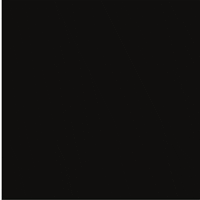 Şırnak GIF
