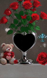 I Love You Amigos GIF by Murcianys LLC