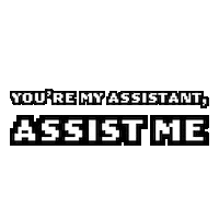 David Hornsby Office Sticker by Apple TV+