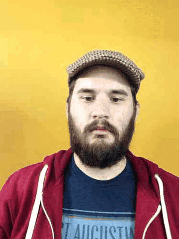 comedy-hack-day GIF by Cultivated Wit