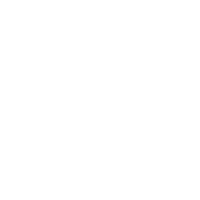 celacollectif loop planet vector saturn Sticker