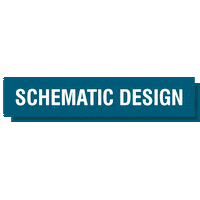 Drawing Sticker by Alloy5 Architecture