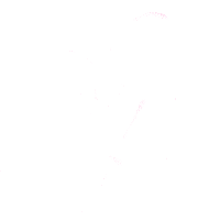 lipstick lip Sticker by Lime Crime