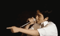 g-dragon seungri GIF