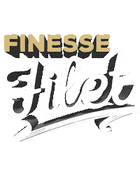 Lmab Sticker by hechtundbarsch