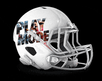 PlayModeBeverage drink playmodebeverage michael baeta hydraterecovery GIF