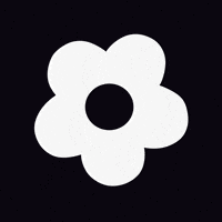 Morph Black And White GIF