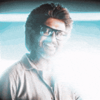 Thalaivar Jailer GIF by RajiniGifs