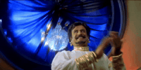 Superstar Rajinikanth Tamil GIF by Tʜᴀʟᴀɪᴠᴀʀ Fᴀɴʙᴏʏ