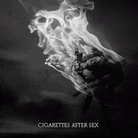 carvalhomanzon album cover cas animated album cover animated album covers GIF