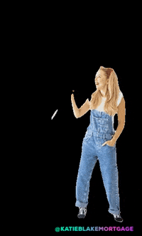 katienblake money real estate realtor realestate GIF