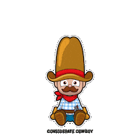 Happy Kids Sticker by VeeFriends