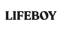 Skateboard Rollbrettrottweil Sticker by Lifeboy Skateshop Rottweil