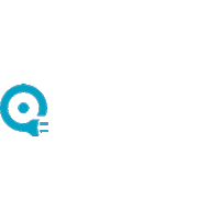 moto electrica Sticker by Econduce