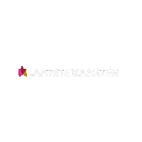 veurtheater theater kaarten laatste kaarten veur theater Sticker