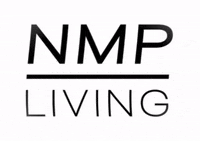 nmpliving nmpliving GIF