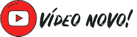 Youtube Sticker by Jefferson Alison