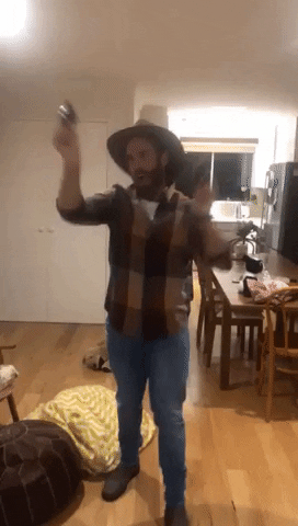 corne luke copley GIF by cosmo-cochrane