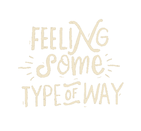 Altheasolomons giphyupload sticker mood feeling Sticker