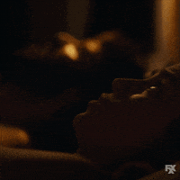 Lil Dicky Couple GIF by DAVE