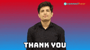 Happy Sign Language GIF by ConnectHearOfficial