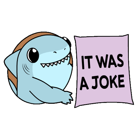 Happy Bitcoin Sticker by Ordinary Frends