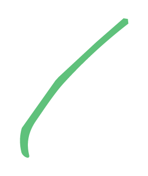 Makersgonnamake Makesmthng Sticker by Greenpeace Deutschland e.V.