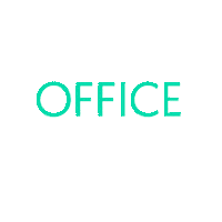 Opyn Office Sticker by Opyn