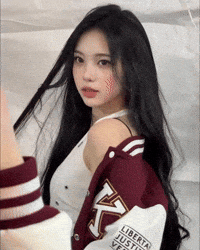 Ian GIF