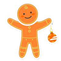Merry Christmas Sticker by Digitalagentur result gmbh