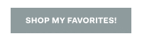 Transparency Tap To Shop Sticker by Boll & Branch