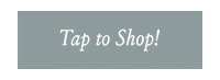Transparency Tap To Shop Sticker by Boll & Branch