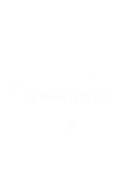 Art Design Sticker