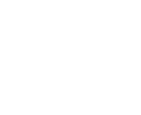 Community Teamwork Sticker by Working Family