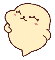Happy On My Way Sticker by Nattan_Universe
