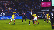 us soccer GIF by U.S. Soccer Federation