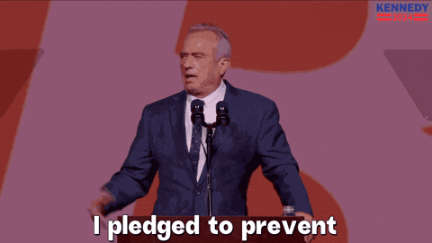 Prevent GIF by Team Kennedy