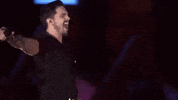 GIF by luansantana