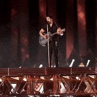 GIF by luansantana