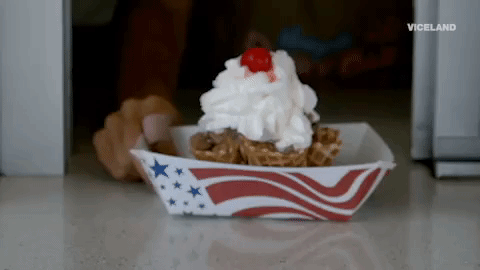 ice cream GIF by THE ICE CREAM SHOW