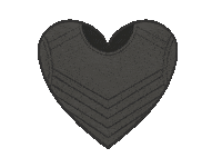 Star Wars Disney Sticker