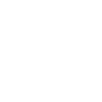 Zoom Fasnet Sticker by Riddemer Notenrätscher