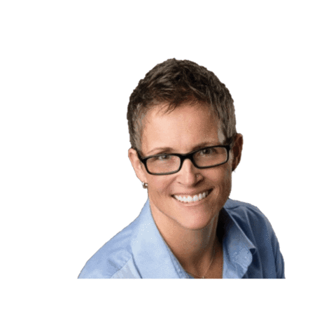 TheFastingMethod fasting intermittent fasting the fasting method terri lance Sticker
