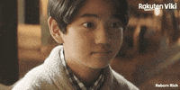 Song Joong Ki Dramacoreano GIF by Viki
