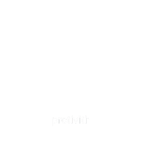 Pride Month Sticker by Protiviti