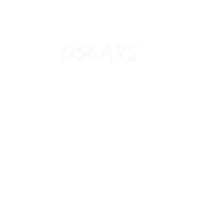 Oscars Bari Sticker by ESN Napoli