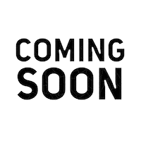Illustration Coming Sticker by Bracket Official