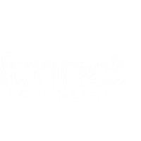 Sticker by FconnectoAgencia